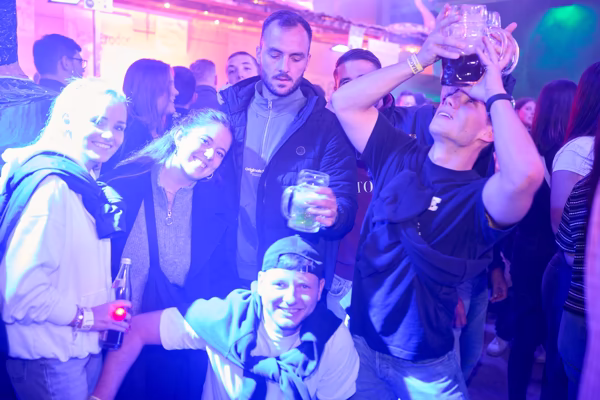 Preview campos_viola_gug_216-216