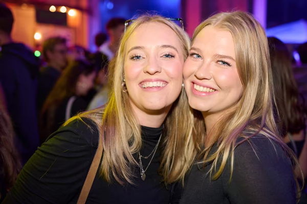 Preview campos_viola_gug_222-222