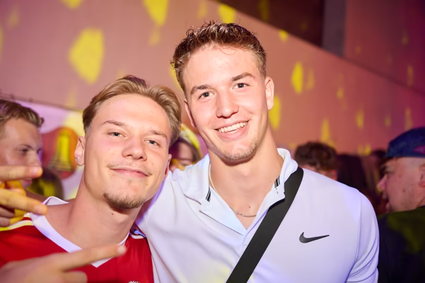 Preview campos_viola_gug_223-223