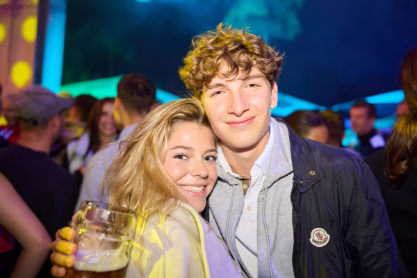 Preview campos_viola_gug_224-224