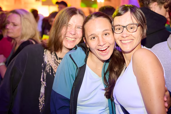 Preview campos_viola_gug_225-225