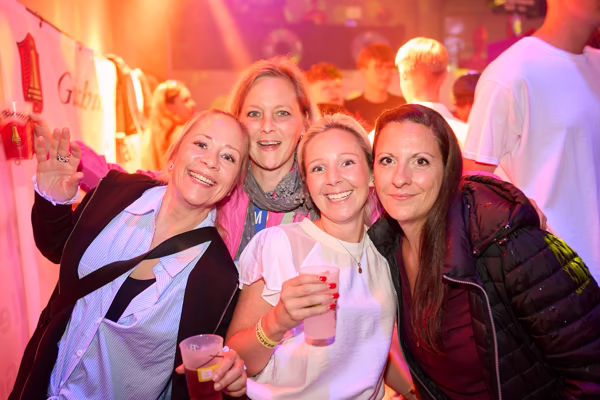 Preview campos_viola_gug_226-226