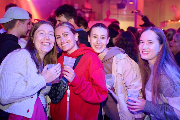 Preview campos_viola_gug_227-227