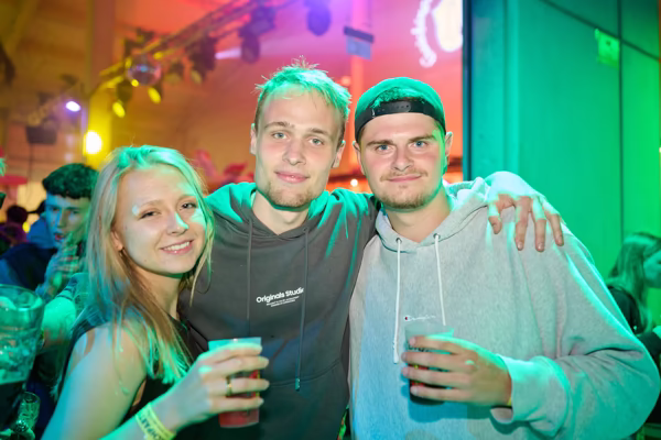 Preview campos_viola_gug_228-228