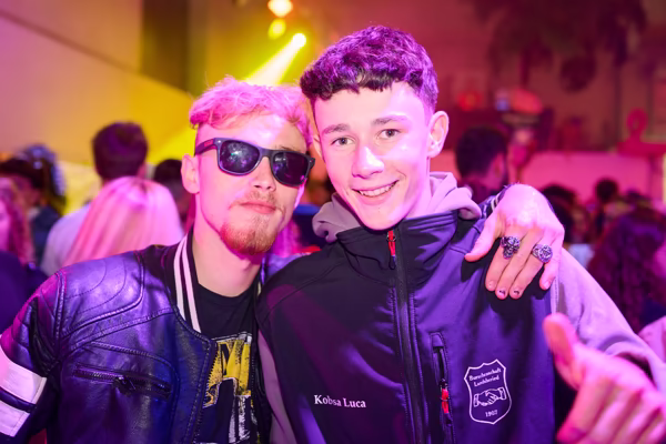 Preview campos_viola_gug_229-229