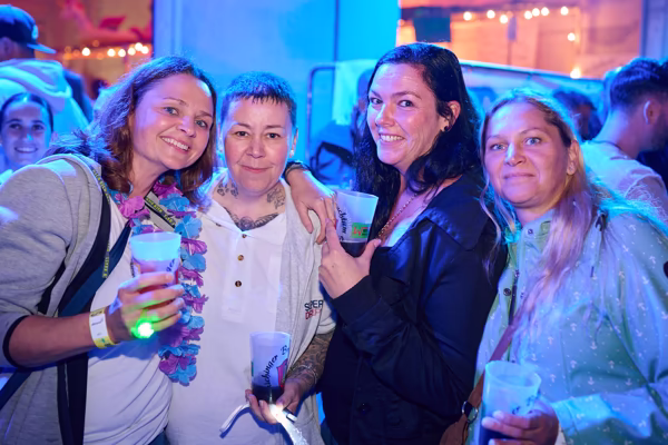 Preview campos_viola_gug_231-231