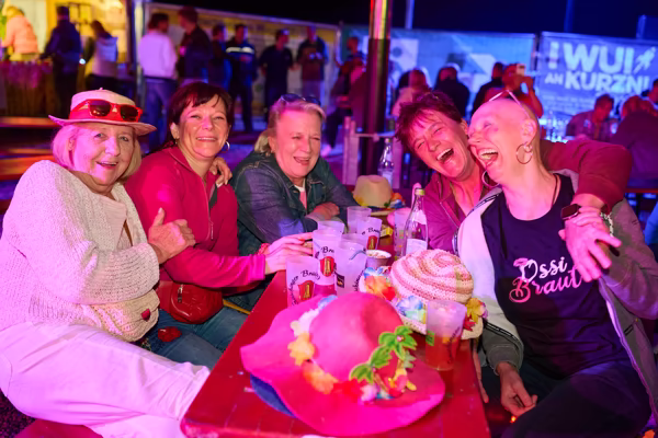 Preview campos_viola_gug_233-233