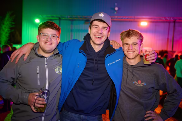 Preview campos_viola_gug_235-235