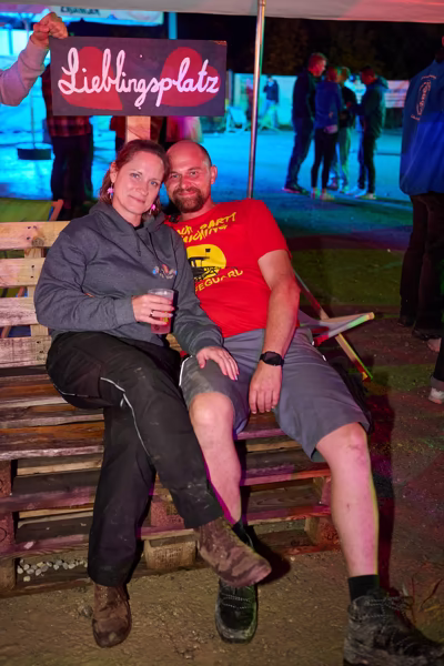 Preview campos_viola_gug_236-236