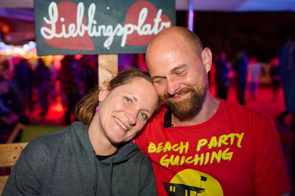 Preview campos_viola_gug_237-237