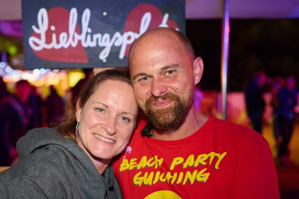 Preview campos_viola_gug_238-238