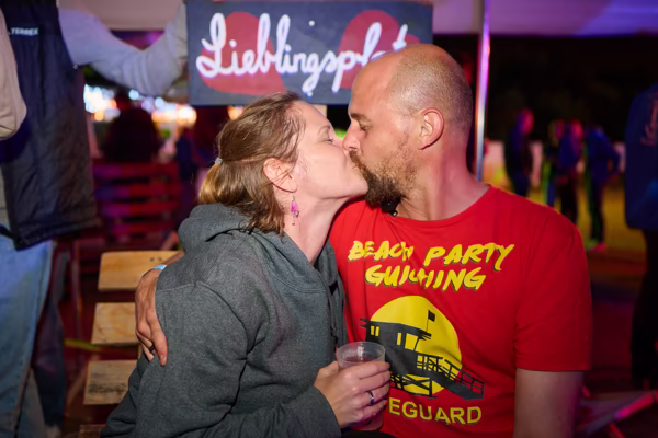 Preview campos_viola_gug_239-239