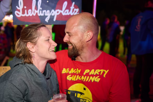 Preview campos_viola_gug_240-240