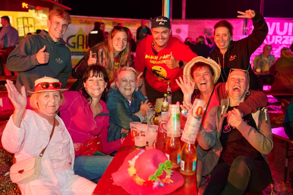 Preview campos_viola_gug_241-241