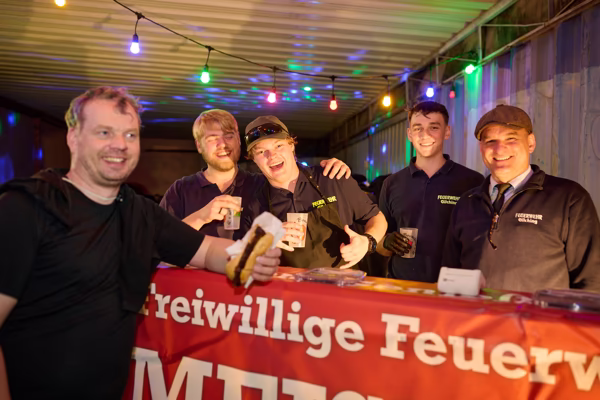 Preview campos_viola_gug_242-242