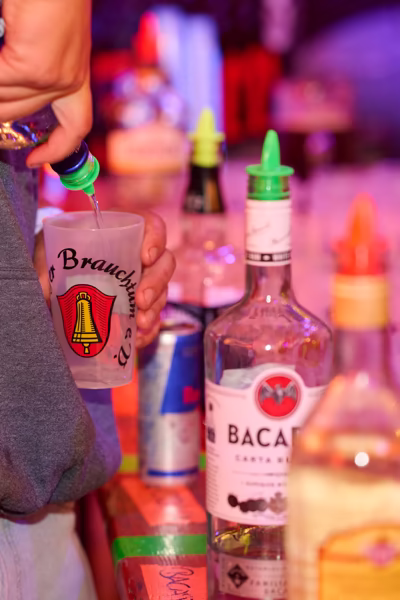 Preview campos_viola_gug_243-243