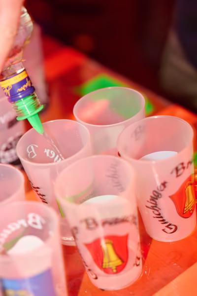 Preview campos_viola_gug_244-244