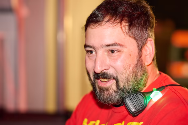 Preview campos_viola_gug_246-246