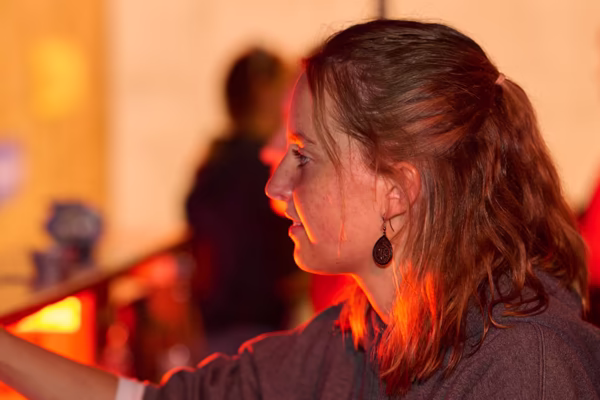 Preview campos_viola_gug_248-248