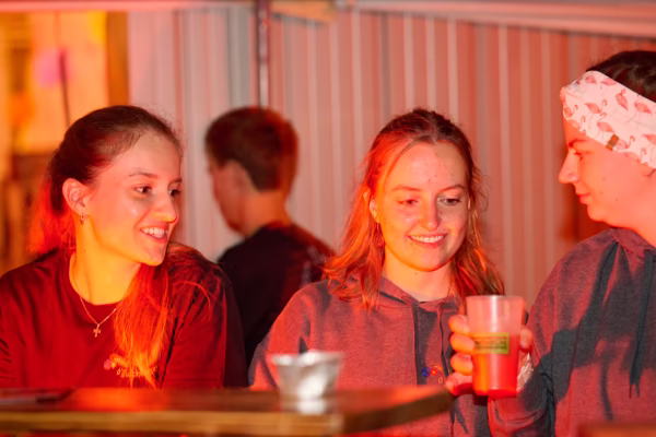 Preview campos_viola_gug_250-250