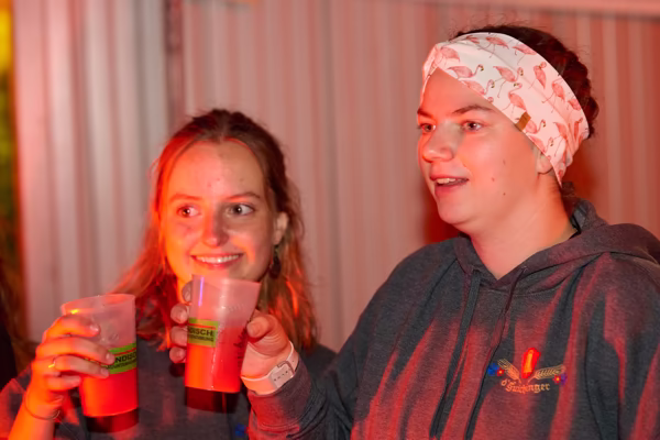 Preview campos_viola_gug_251-251