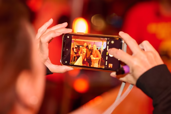 Preview campos_viola_gug_252-252