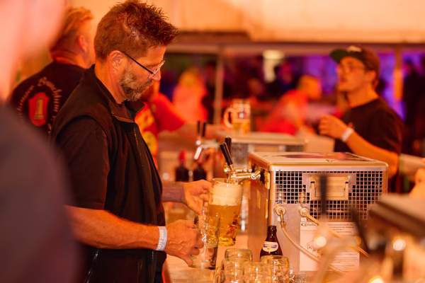 Preview campos_viola_gug_253-253