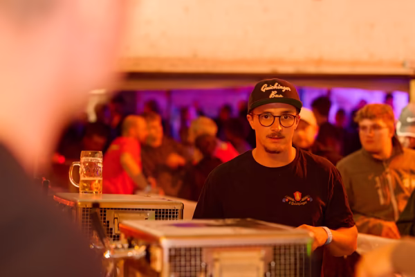 Preview campos_viola_gug_254-254