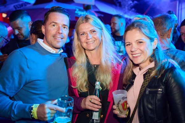 Preview campos_viola_gug_258-258