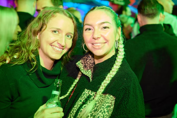 Preview campos_viola_gug_259-259