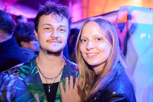 Preview campos_viola_gug_260-260