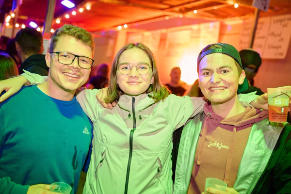 Preview campos_viola_gug_261-261