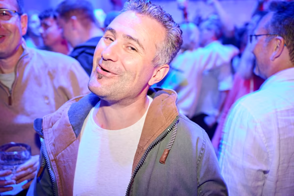 Preview campos_viola_gug_262-262