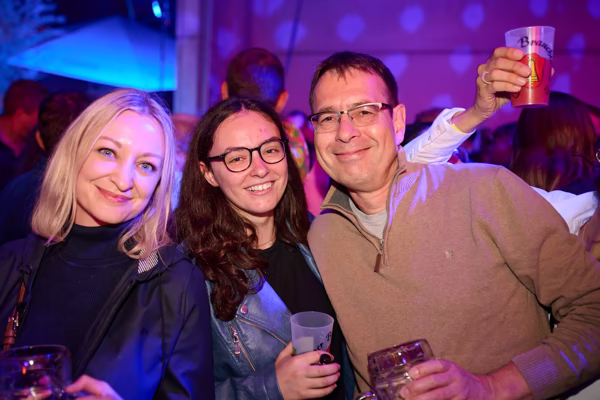 Preview campos_viola_gug_263-263