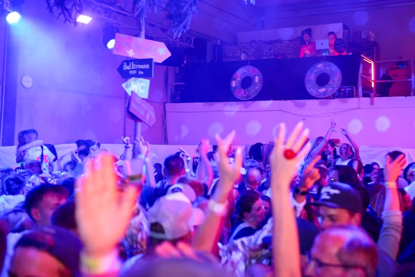 Preview campos_viola_gug_264-264