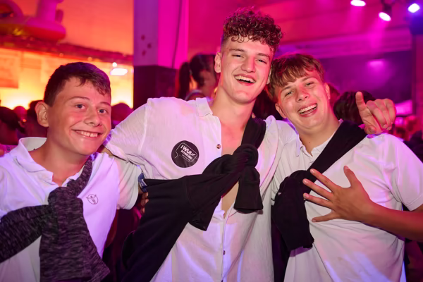 Preview campos_viola_gug_269-269