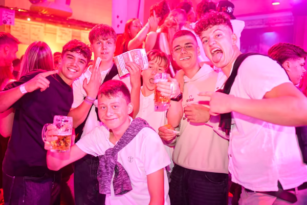 Preview campos_viola_gug_271-271