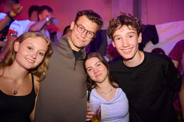 Preview campos_viola_gug_274-274