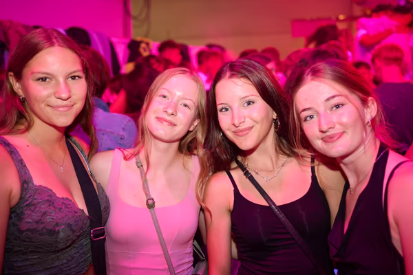 Preview campos_viola_gug_275-275