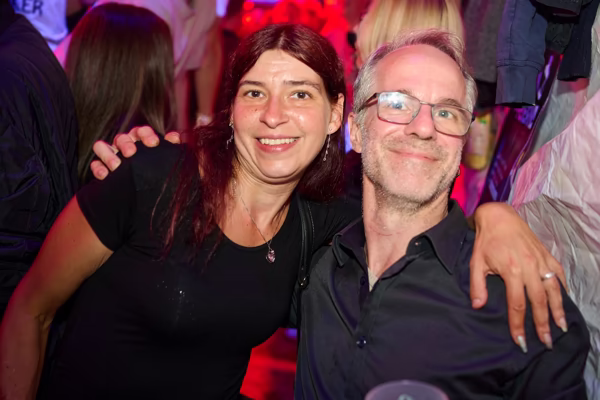 Preview campos_viola_gug_276-276