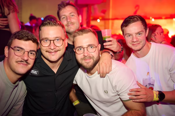 Preview campos_viola_gug_277-277