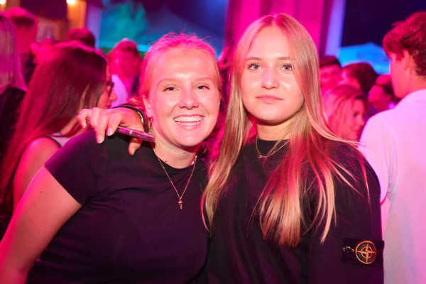 Preview campos_viola_gug_279-279