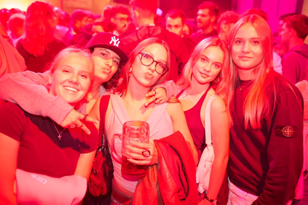 Preview campos_viola_gug_280-280