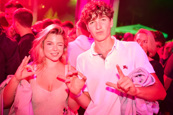 Preview campos_viola_gug_281-281