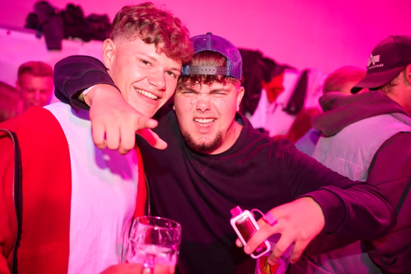 Preview campos_viola_gug_282-282