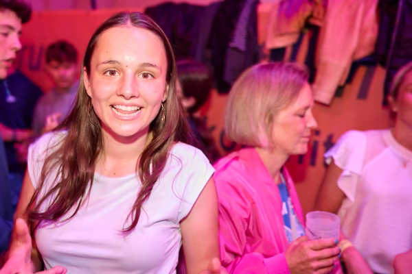 Preview campos_viola_gug_284-284