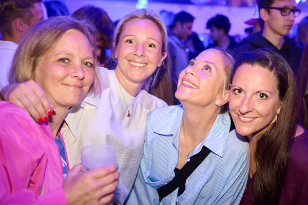 Preview campos_viola_gug_286-286