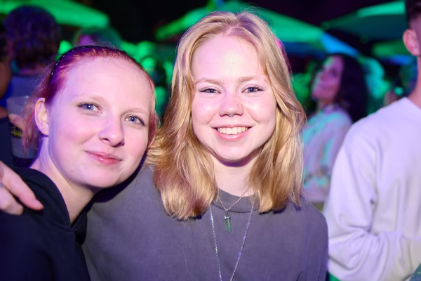 Preview campos_viola_gug_287-287