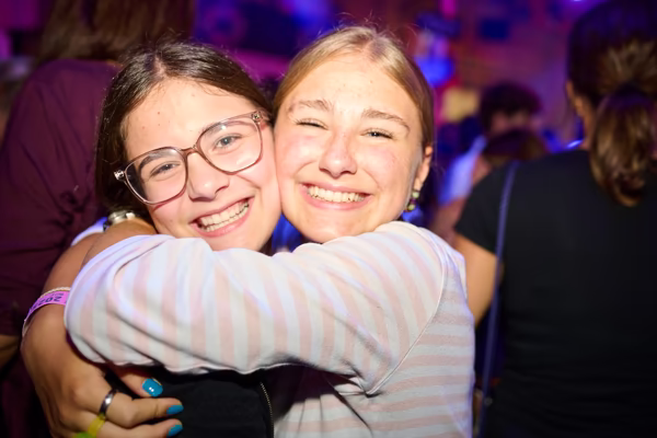 Preview campos_viola_gug_288-288