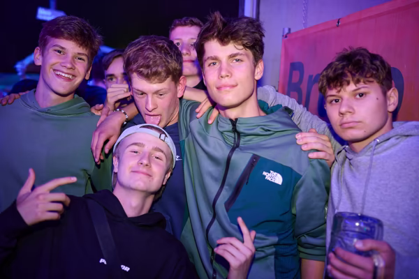 Preview campos_viola_gug_289-289